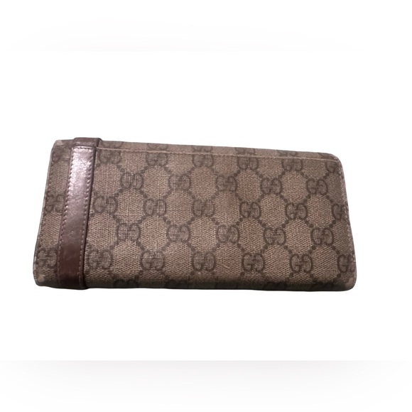 SOLD - Picture 10 of 14